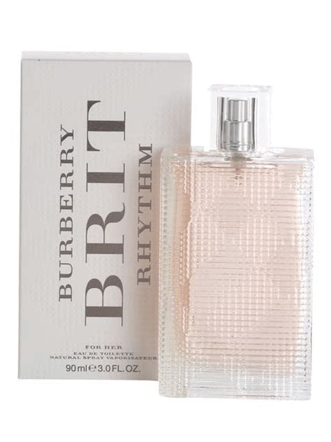 burberry brit rhythm 2x30 chemist